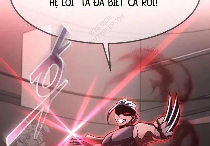 Thần Khí Huyền Thoại Của Người Chơi Thiên Tài Chap 62 - Next Chap 63