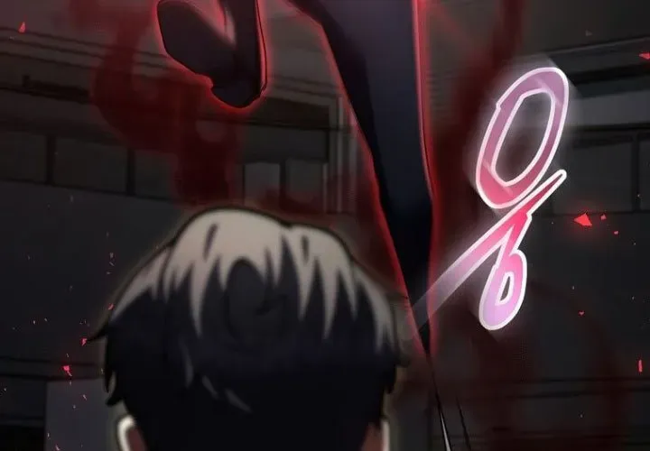 Thần Khí Huyền Thoại Của Người Chơi Thiên Tài Chap 62 - Next Chap 63