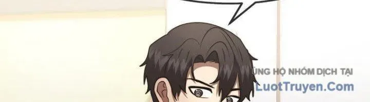 Thần Khí Huyền Thoại Của Người Chơi Thiên Tài Chap 62 - Next Chap 63