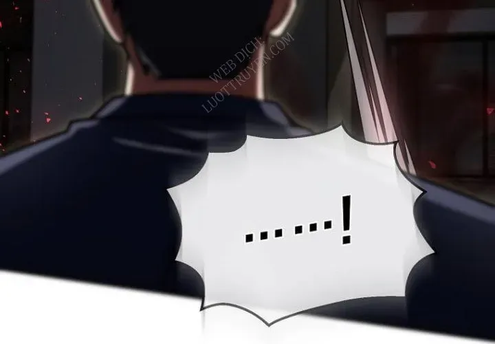 Thần Khí Huyền Thoại Của Người Chơi Thiên Tài Chap 62 - Next Chap 63