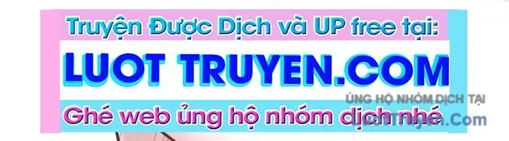 Thần Khí Huyền Thoại Của Người Chơi Thiên Tài Chap 62 - Next Chap 63