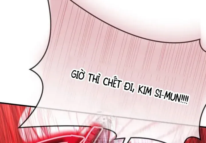 Thần Khí Huyền Thoại Của Người Chơi Thiên Tài Chap 62 - Next Chap 63