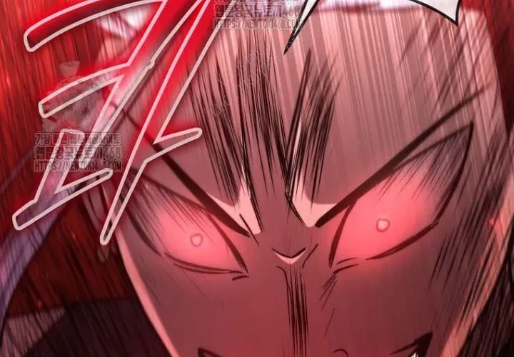 Thần Khí Huyền Thoại Của Người Chơi Thiên Tài Chap 62 - Next Chap 63