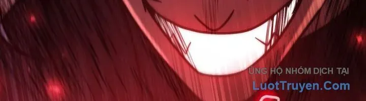 Thần Khí Huyền Thoại Của Người Chơi Thiên Tài Chap 62 - Next Chap 63