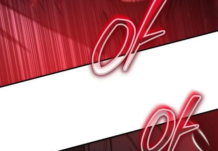 Thần Khí Huyền Thoại Của Người Chơi Thiên Tài Chap 62 - Next Chap 63