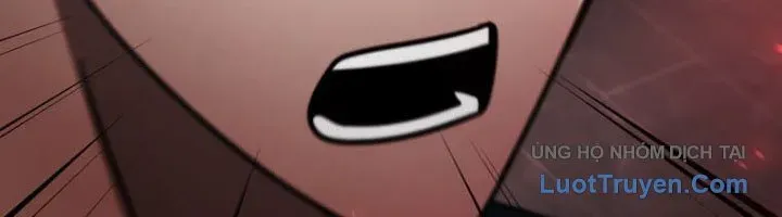 Thần Khí Huyền Thoại Của Người Chơi Thiên Tài Chap 62 - Next Chap 63