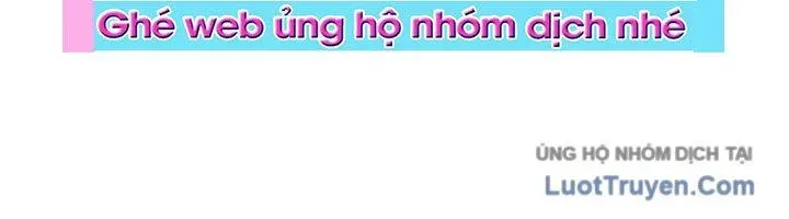 Thần Khí Huyền Thoại Của Người Chơi Thiên Tài Chap 62 - Next Chap 63