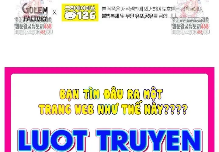 Thần Khí Huyền Thoại Của Người Chơi Thiên Tài Chap 62 - Next Chap 63