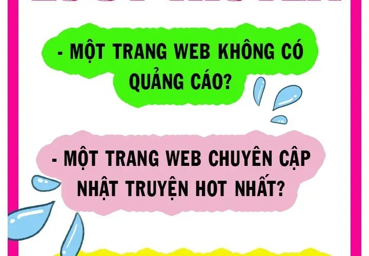 Thần Khí Huyền Thoại Của Người Chơi Thiên Tài Chap 62 - Next Chap 63