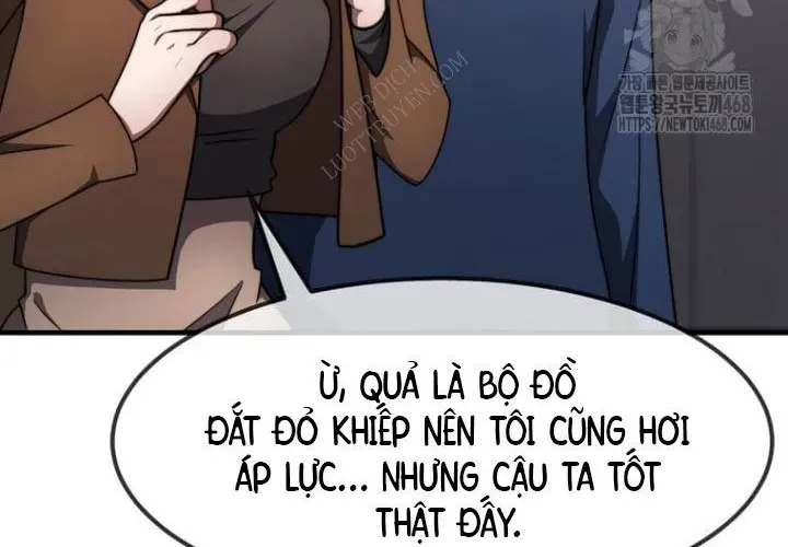 Thần Khí Huyền Thoại Của Người Chơi Thiên Tài Chap 62 - Next Chap 63