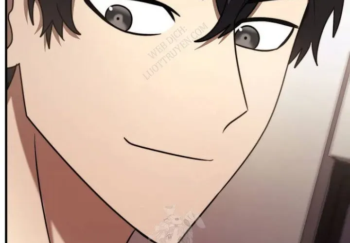 Thần Khí Huyền Thoại Của Người Chơi Thiên Tài Chap 62 - Next Chap 63