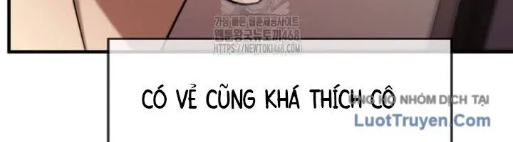 Thần Khí Huyền Thoại Của Người Chơi Thiên Tài Chap 62 - Next Chap 63