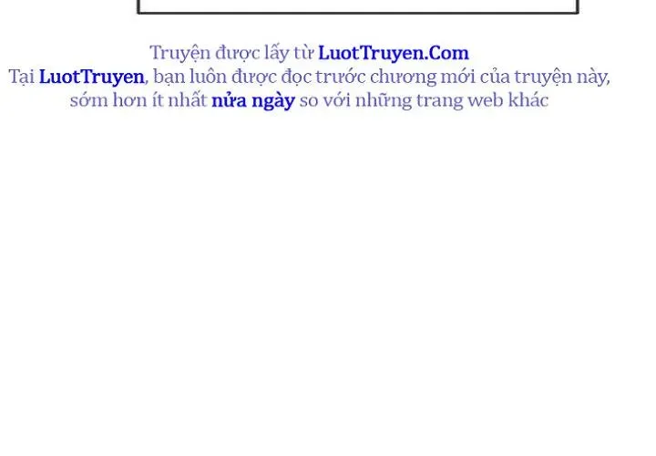 Thần Khí Huyền Thoại Của Người Chơi Thiên Tài Chap 62 - Next Chap 63