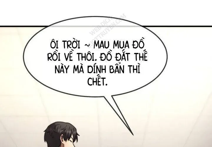 Thần Khí Huyền Thoại Của Người Chơi Thiên Tài Chap 62 - Next Chap 63