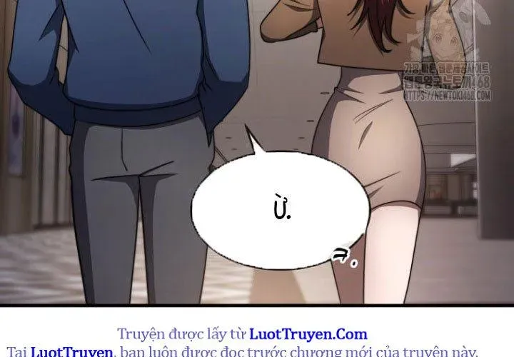 Thần Khí Huyền Thoại Của Người Chơi Thiên Tài Chap 62 - Next Chap 63