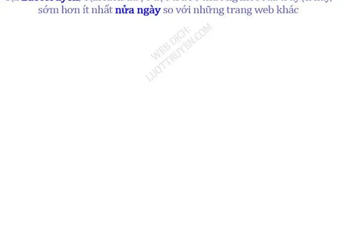 Thần Khí Huyền Thoại Của Người Chơi Thiên Tài Chap 62 - Next Chap 63