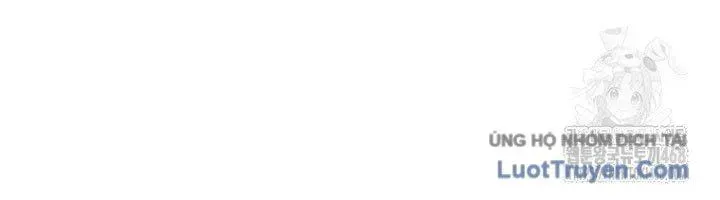 Thần Khí Huyền Thoại Của Người Chơi Thiên Tài Chap 62 - Next Chap 63