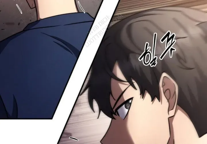 Thần Khí Huyền Thoại Của Người Chơi Thiên Tài Chap 62 - Next Chap 63