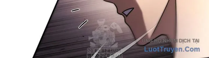 Thần Khí Huyền Thoại Của Người Chơi Thiên Tài Chap 62 - Next Chap 63