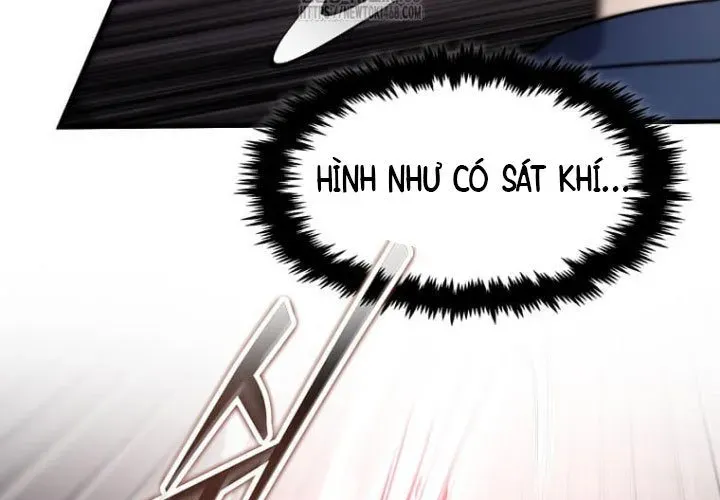 Thần Khí Huyền Thoại Của Người Chơi Thiên Tài Chap 62 - Next Chap 63