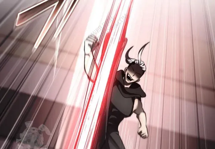 Thần Khí Huyền Thoại Của Người Chơi Thiên Tài Chap 62 - Next Chap 63