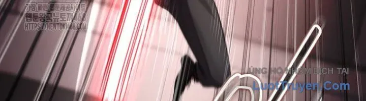 Thần Khí Huyền Thoại Của Người Chơi Thiên Tài Chap 62 - Next Chap 63