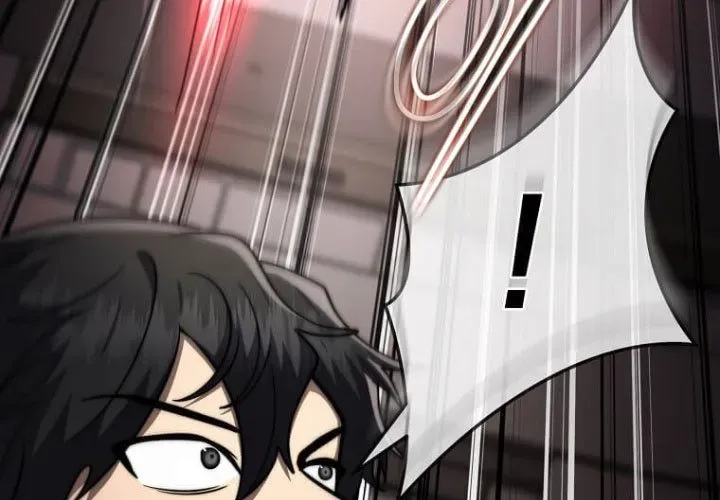 Thần Khí Huyền Thoại Của Người Chơi Thiên Tài Chap 62 - Next Chap 63