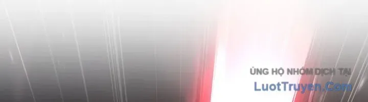 Thần Khí Huyền Thoại Của Người Chơi Thiên Tài Chap 62 - Next Chap 63