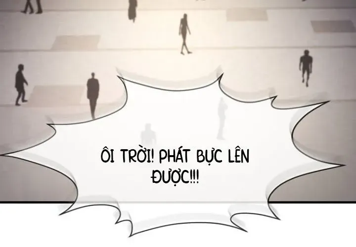 Thần Khí Huyền Thoại Của Người Chơi Thiên Tài Chap 62 - Next Chap 63