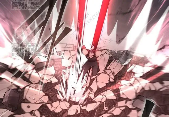 Thần Khí Huyền Thoại Của Người Chơi Thiên Tài Chap 62 - Next Chap 63