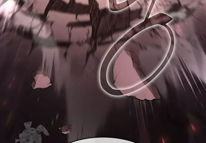 Thần Khí Huyền Thoại Của Người Chơi Thiên Tài Chap 62 - Next Chap 63