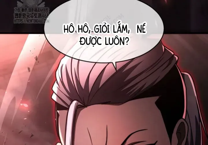 Thần Khí Huyền Thoại Của Người Chơi Thiên Tài Chap 62 - Next Chap 63