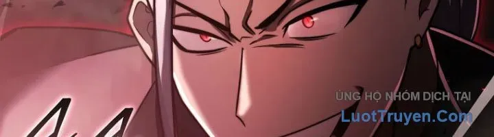 Thần Khí Huyền Thoại Của Người Chơi Thiên Tài Chap 62 - Next Chap 63