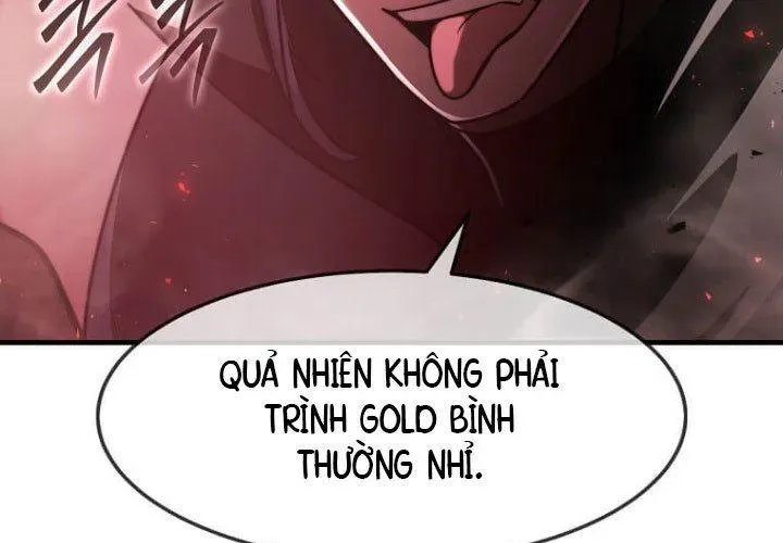 Thần Khí Huyền Thoại Của Người Chơi Thiên Tài Chap 62 - Next Chap 63