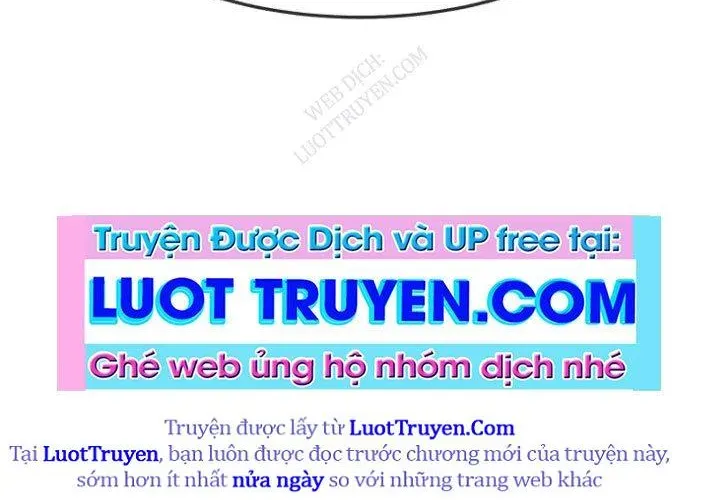 Thần Khí Huyền Thoại Của Người Chơi Thiên Tài Chap 62 - Next Chap 63