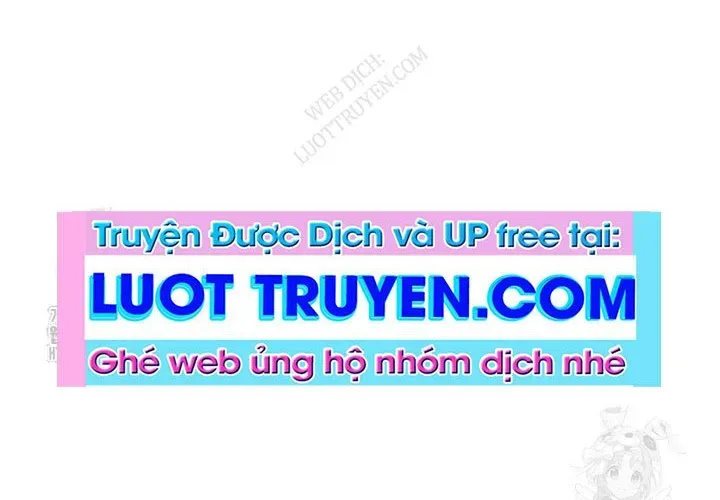 Thần Khí Huyền Thoại Của Người Chơi Thiên Tài Chap 62 - Next Chap 63