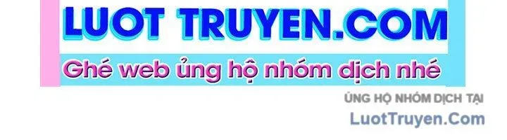 Thần Khí Huyền Thoại Của Người Chơi Thiên Tài Chap 62 - Next Chap 63