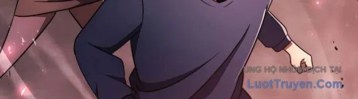 Thần Khí Huyền Thoại Của Người Chơi Thiên Tài Chap 62 - Next Chap 63