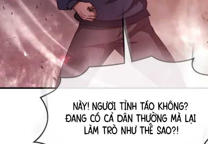 Thần Khí Huyền Thoại Của Người Chơi Thiên Tài Chap 62 - Next Chap 63