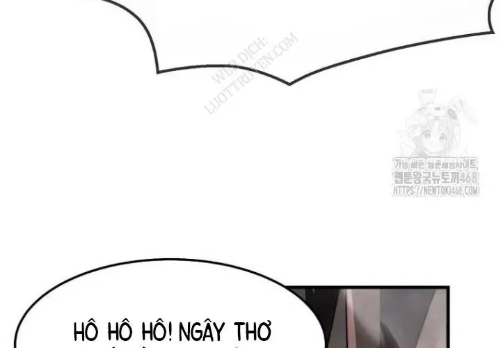 Thần Khí Huyền Thoại Của Người Chơi Thiên Tài Chap 62 - Next Chap 63