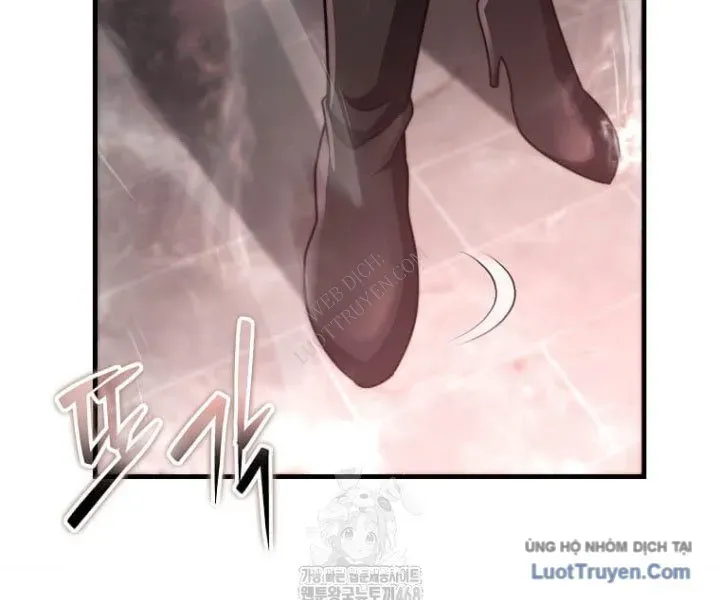 Thần Khí Huyền Thoại Của Người Chơi Thiên Tài Chap 62 - Next Chap 63