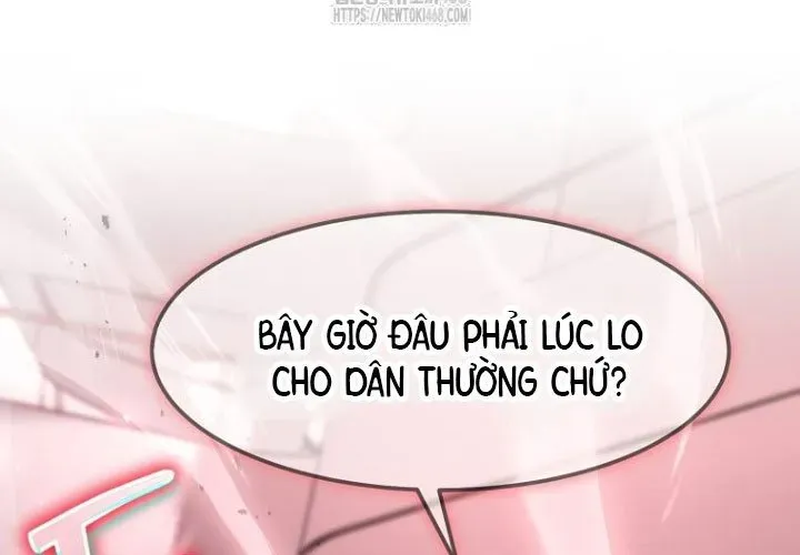 Thần Khí Huyền Thoại Của Người Chơi Thiên Tài Chap 62 - Next Chap 63