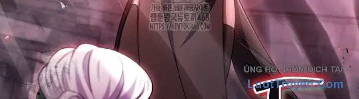 Thần Khí Huyền Thoại Của Người Chơi Thiên Tài Chap 62 - Next Chap 63