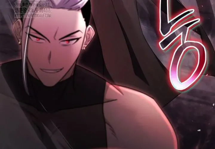 Thần Khí Huyền Thoại Của Người Chơi Thiên Tài Chap 62 - Next Chap 63