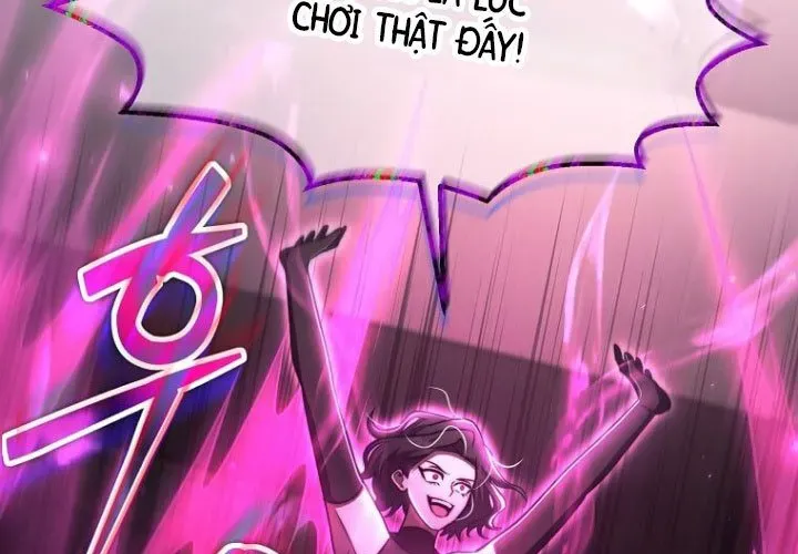 Thần Khí Huyền Thoại Của Người Chơi Thiên Tài Chap 62 - Next Chap 63