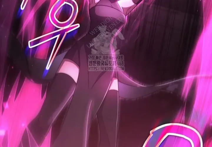 Thần Khí Huyền Thoại Của Người Chơi Thiên Tài Chap 62 - Next Chap 63