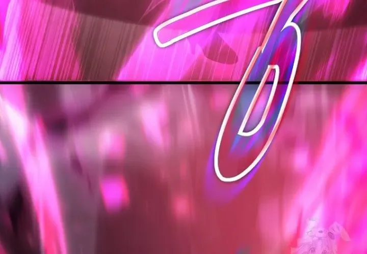 Thần Khí Huyền Thoại Của Người Chơi Thiên Tài Chap 62 - Next Chap 63