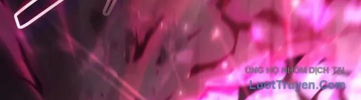 Thần Khí Huyền Thoại Của Người Chơi Thiên Tài Chap 62 - Next Chap 63