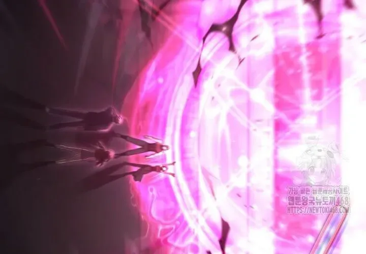 Thần Khí Huyền Thoại Của Người Chơi Thiên Tài Chap 62 - Next Chap 63