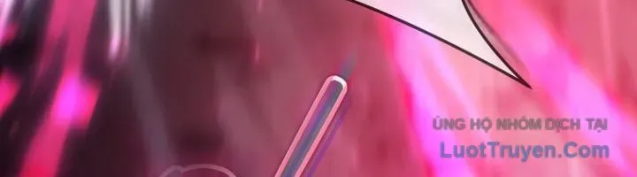 Thần Khí Huyền Thoại Của Người Chơi Thiên Tài Chap 62 - Next Chap 63